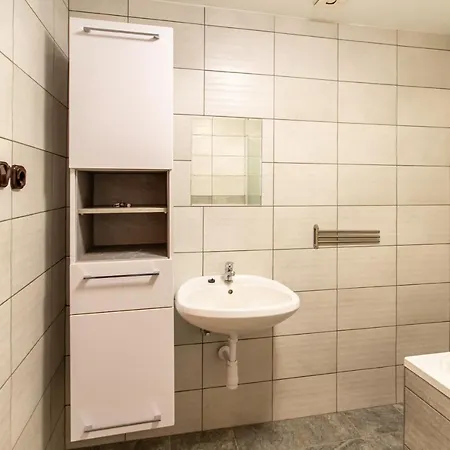 Deli Terasz B Apartman Free Parking, Self-Check-In Anytime Győr Exterior foto
