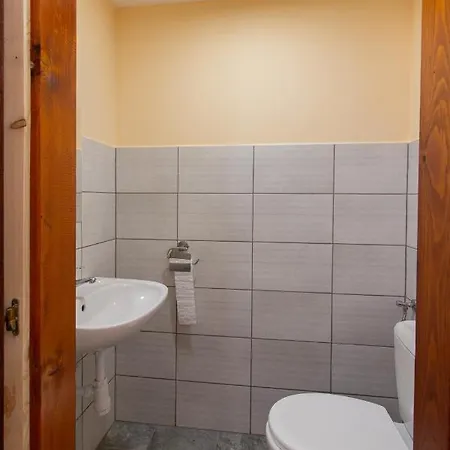 Deli Terasz B Apartman Free Parking, Self-Check-In Anytime Győr Exterior foto